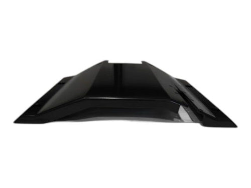 Fits BRP BRP BRP Plate Riding, OEM Part # 271001472