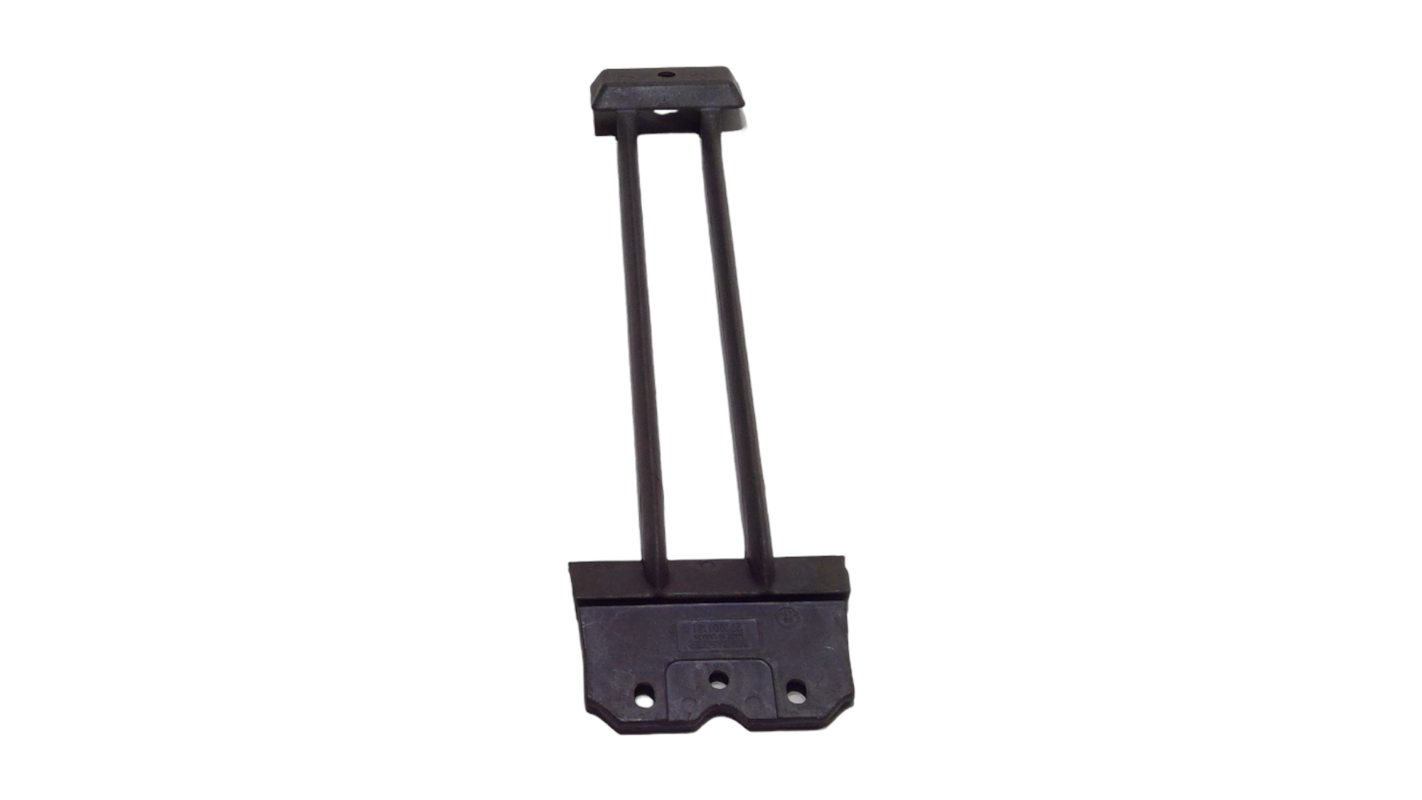 Sea-Doo Fits 2009 Sea-Doo RXP 215 Pump Grate, OEM Part # 271001477