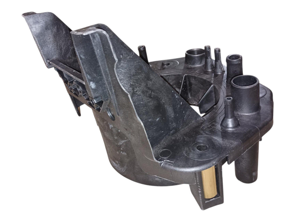 Fits 2008-2010 Sea-Doo RXP-X 255 and 255 RS / RXT-X 255 and 255 RS PUMP Support, OEM Part # 271001579