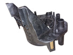 Fits 2008-2010 Sea-Doo RXP-X 255 and 255 RS / RXT-X 255 and 255 RS PUMP Support, OEM Part # 271001579