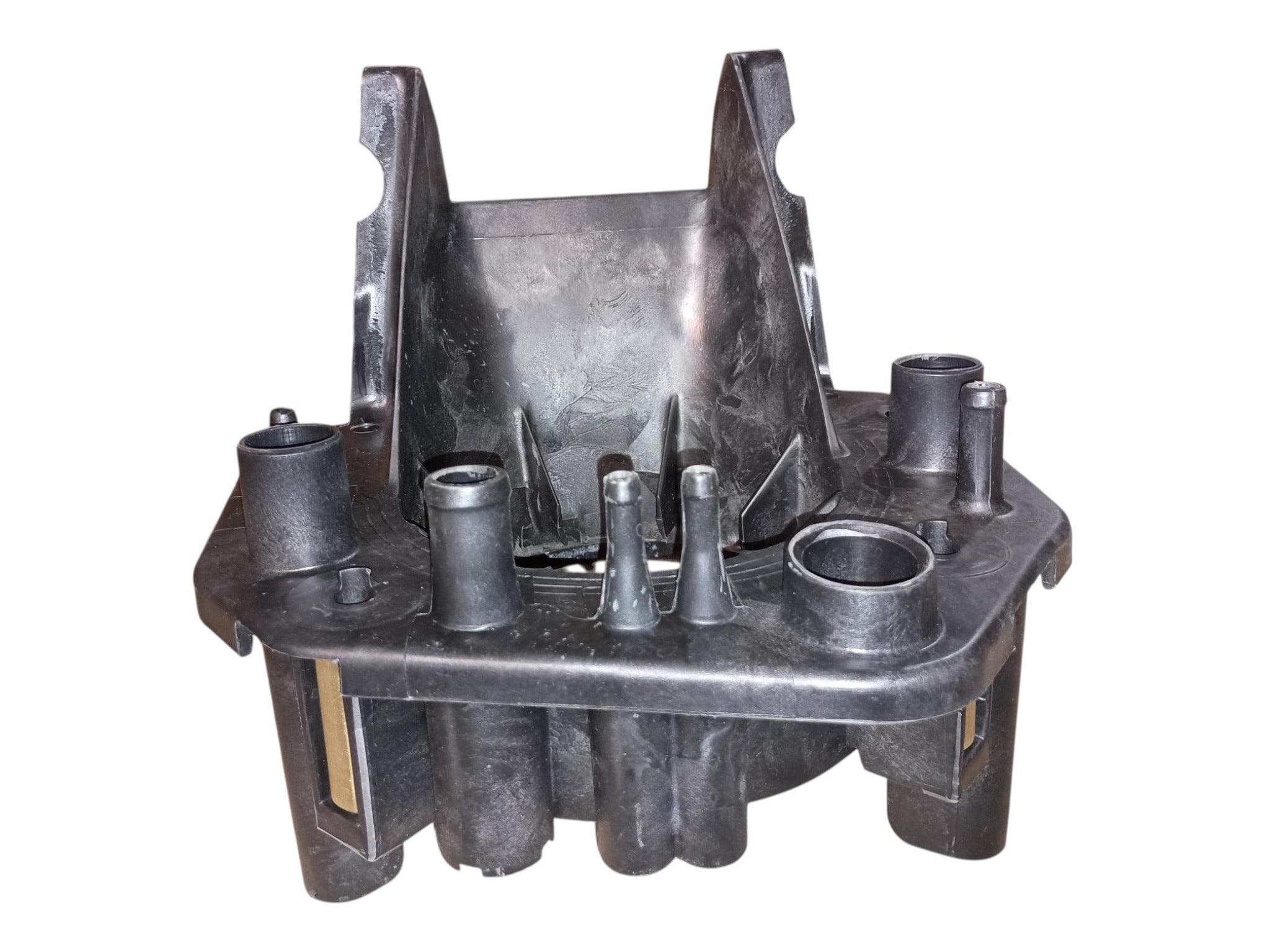 Fits 2008-2010 Sea-Doo RXP-X 255 and 255 RS / RXT-X 255 and 255 RS PUMP Support, OEM Part # 271001579