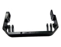 Sea-Doo Fits 2009-2010 Sea-Doo GTX 155 / GTX iS 215 Black ''U'' Arm, OEM Part # 271001615