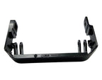 Sea-Doo Fits 2009-2010 Sea-Doo GTX 155 / GTX iS 215 Black ''U'' Arm, OEM Part # 271001615