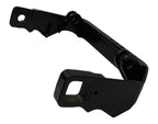 2009-2010 Fits Sea-Doo GTX 155/ GTX Is 215 Black ''U'' Arm, OEM Part # 271001615 - Vintage image
