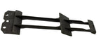 Sea-Doo Fits 2009-2011 Sea-Doo RXP-X 255 & RS / RXP-X 255 and 255 RS Pump Grate, OEM Part # 271001658