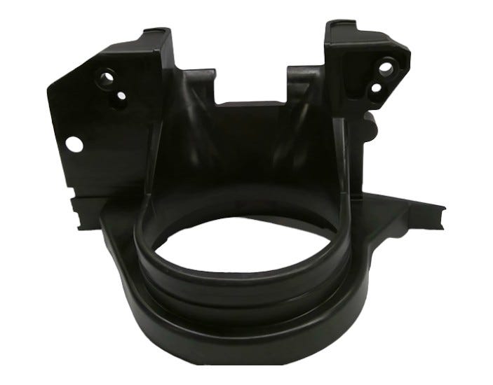 Fits BRP PUMP Support, OEM Part # 271001704