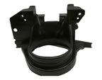 Fits BRP PUMP Support, OEM Part # 271001704