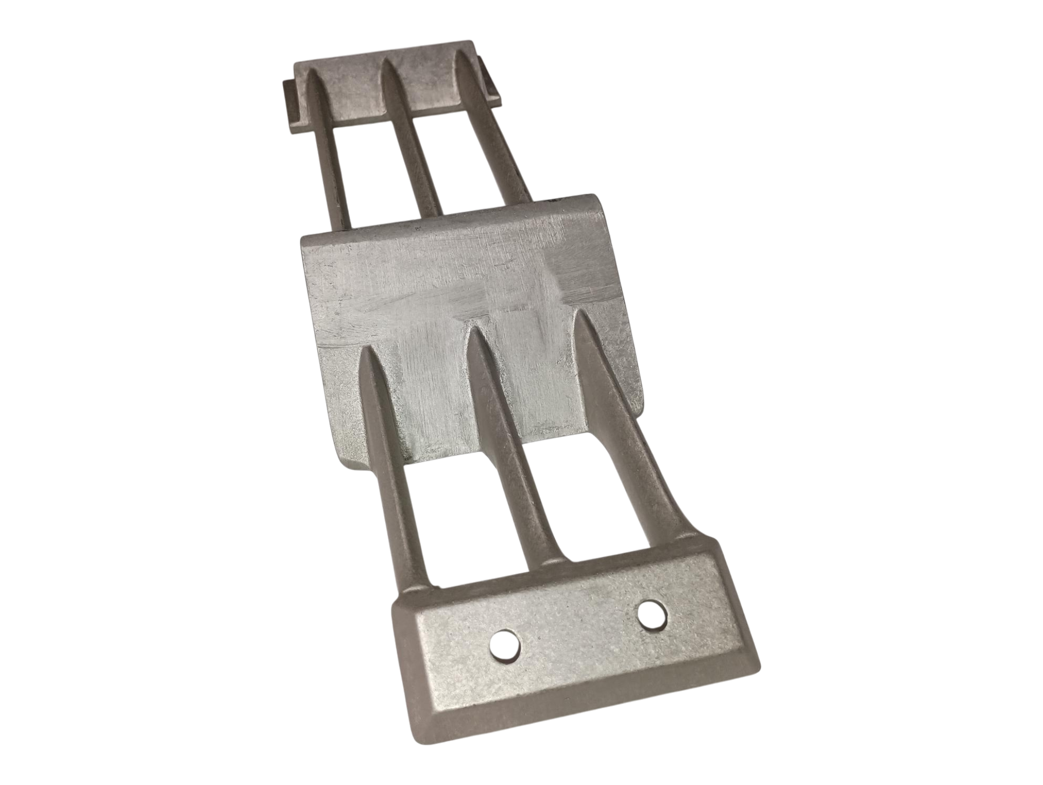 Fits BRP PUMP Grate, OEM Part # 271001806