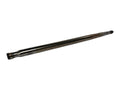 Fits Sea-Doo Sea-Doo Sea-Doo Drive Shaft, OEM Part # 271001884