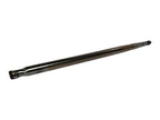 Fits Sea-Doo Sea-Doo Sea-Doo Drive Shaft, OEM Part # 271001884