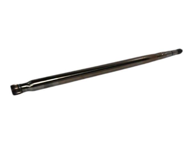 Fits Sea-Doo Sea-Doo Sea-Doo Drive Shaft, OEM Part # 271001884