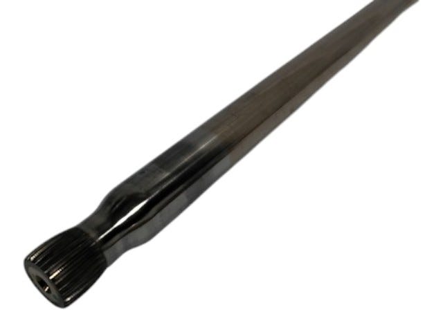 Fits Sea-Doo Sea-Doo Sea-Doo Drive Shaft, OEM Part # 271001884