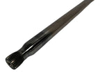 Fits Sea-Doo Sea-Doo Sea-Doo Drive Shaft, OEM Part # 271001884