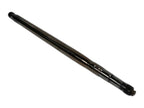 Fits Sea-Doo Sea-Doo Sea-Doo Drive Shaft, OEM Part # 271001884