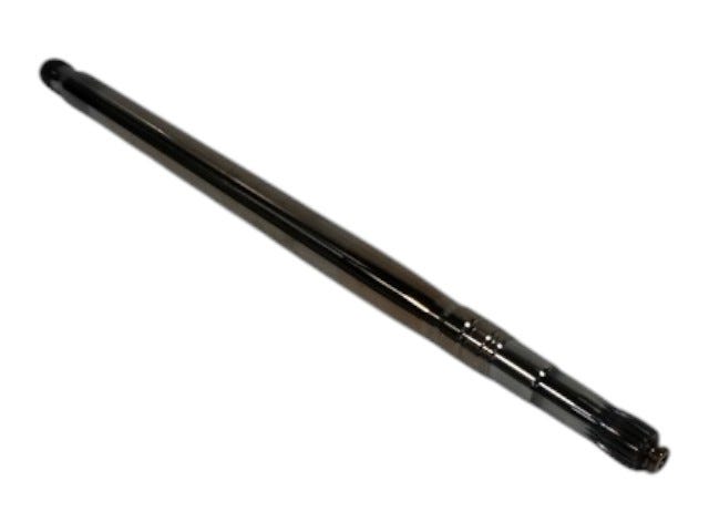 Fits Sea-Doo Sea-Doo Sea-Doo Drive Shaft, OEM Part # 271001884
