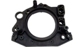 Sea-Doo PUMP Support, OEM Part # 271001886