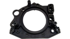 Sea-Doo PUMP Support, OEM Part # 271001886