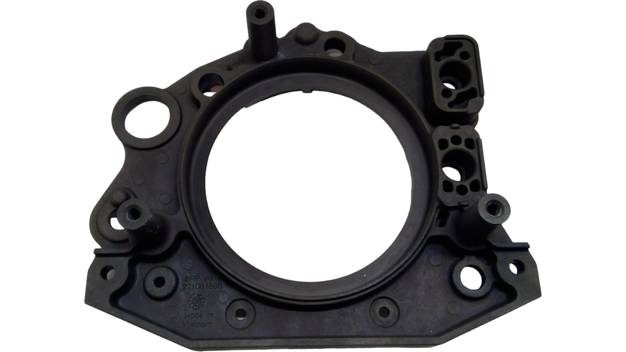 Sea-Doo PUMP Support, OEM Part # 271001886