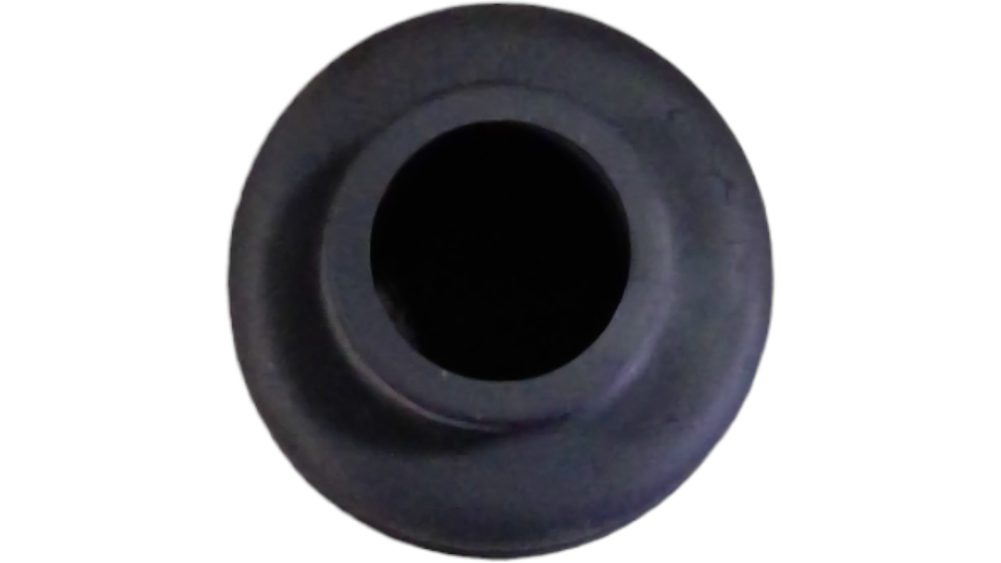 Fits BRP Rubber BOOT, OEM Part # 272000001