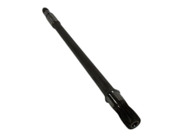 Fits 2000-2006 Sea-Doo Sportster LE DI / Sportster LE Drive Shaft, OEM Part # 272000151