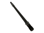 Fits 2000-2006 Sea-Doo Sportster LE DI / Sportster LE Drive Shaft, OEM Part # 272000151