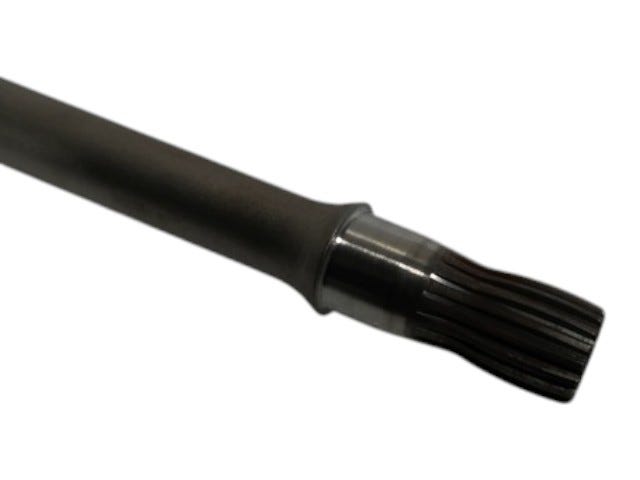 Fits 2000-2006 Sea-Doo Sportster LE DI / Sportster LE Drive Shaft, OEM Part # 272000151