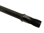 Fits 2000-2006 Sea-Doo Sportster LE DI / Sportster LE Drive Shaft, OEM Part # 272000151