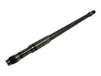 Fits 2000-2006 Sea-Doo Sportster LE DI / Sportster LE Drive Shaft, OEM Part # 272000151