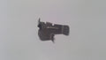 Fits BRP DUCT Support MAG, OEM Part # 273000170