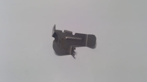 Fits BRP DUCT Support MAG, OEM Part # 273000170