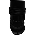 Fits BRP Intake HOSE, OEM Part # 273000186