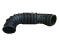 Fits BRP Intake HOSE, OEM Part # 273000188