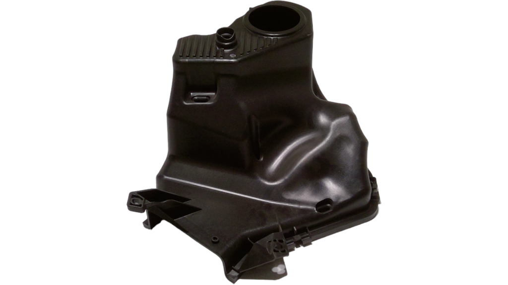 Sea-Doo AIR Silencer LOW, OEM Part # 273000250