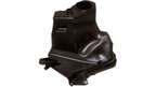 2010-2012 Fits BRP/ 210 Challenger SE 430 Air Silencer Low, OEM Part # 273000250 - Vintage image