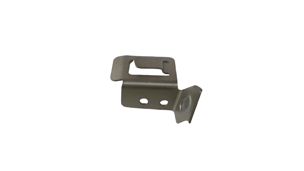 Sea-Doo AIR BOX Bracket, OEM Part # 273000260