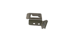 Sea-Doo AIR BOX Bracket, OEM Part # 273000260