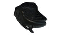 Fits Sea-Doo GS / GTI / GTS / GTX / HX / SPX / XP Deflector, Part # 273000271