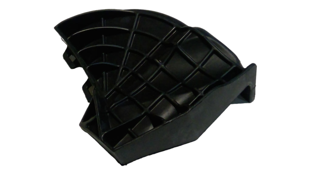 Fits Sea-Doo GS / GTI / GTS / GTX / HX / SPX / XP Deflector, Part # 273000271