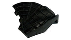 Fits Sea-Doo GS / GTI / GTS / GTX / HX / SPX / XP Deflector, Part # 273000271