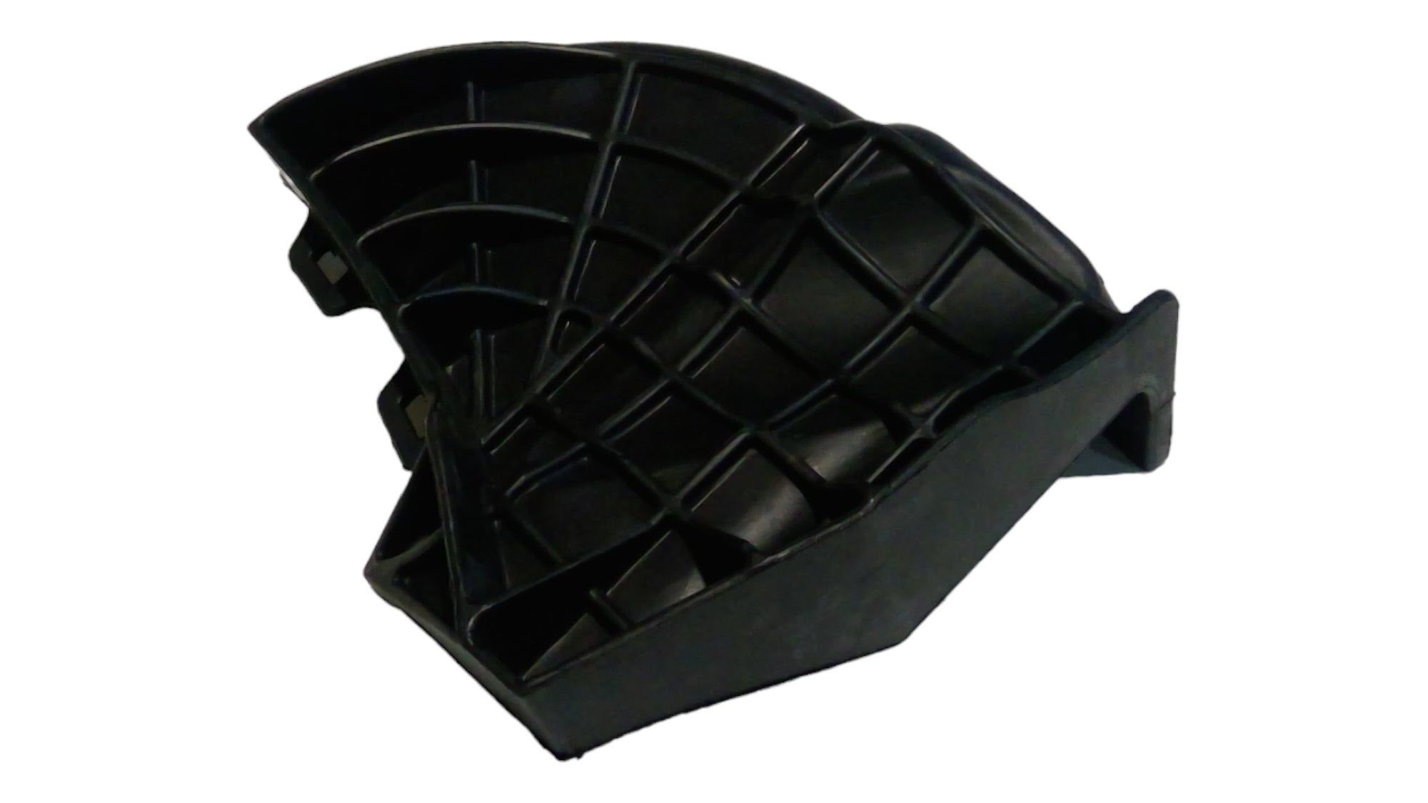 Fits Sea-Doo GS / GTI / GTS / GTX / HX / SPX / XP Deflector, Part # 273000271
