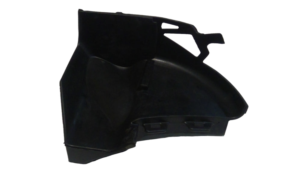 Fits Sea-Doo GS / GTI / GTS / GTX / HX / SPX / XP Deflector, Part # 273000271