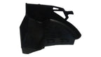Fits Sea-Doo GS / GTI / GTS / GTX / HX / SPX / XP Deflector, Part # 273000271
