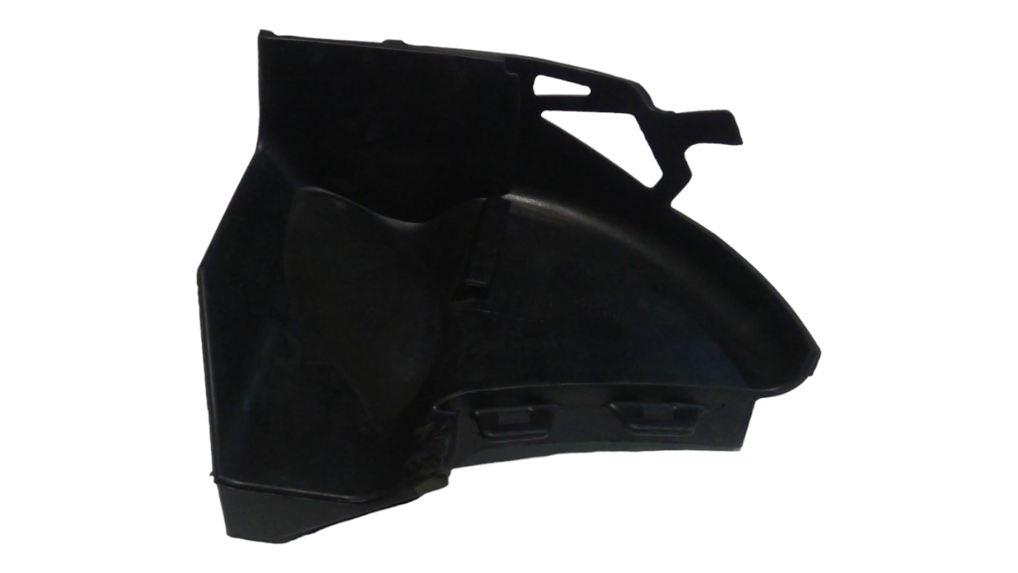 Fits Sea-Doo GS / GTI / GTS / GTX / HX / SPX / XP Deflector, Part # 273000271
