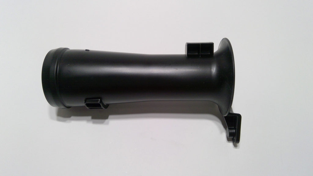 Fits BRP Intake HOSE, OEM Part # 273000291