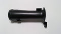 Fits BRP Intake HOSE, OEM Part # 273000291