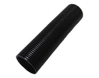 Fits 2011-2016 Sea-Doo GTI-GTR-GTS / Wake PRO AIR Silencer TUBE, OEM Part # 273000299