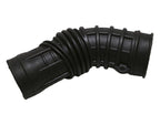 Fits BRP HOSE Connector, OEM Part # 273000306