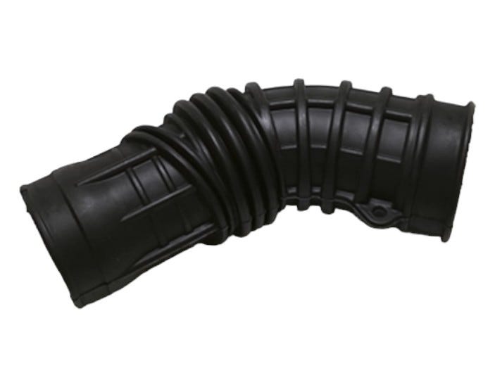 Fits BRP HOSE Connector, OEM Part # 273000306
