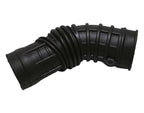 2012-2017 Fits Sea-Doo GTI-Gtr-Gts/ Rxp Hose Connector, OEM Part # 273000306 - Vintage image