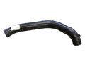 Fits BRP Intake Hose, Center, OEM Part # 273000311